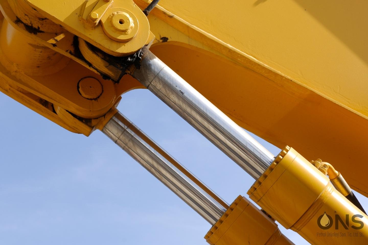 hidrolik-yagi-1