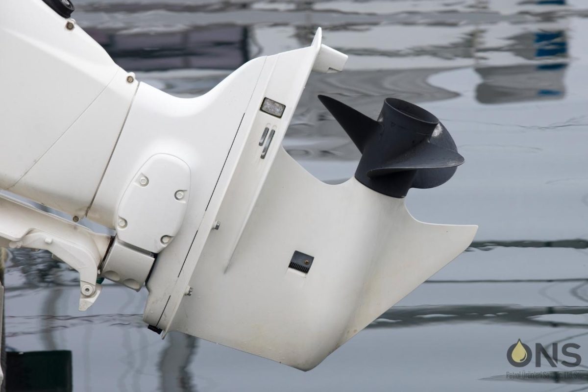 2-zamanli-motor-yagi-1