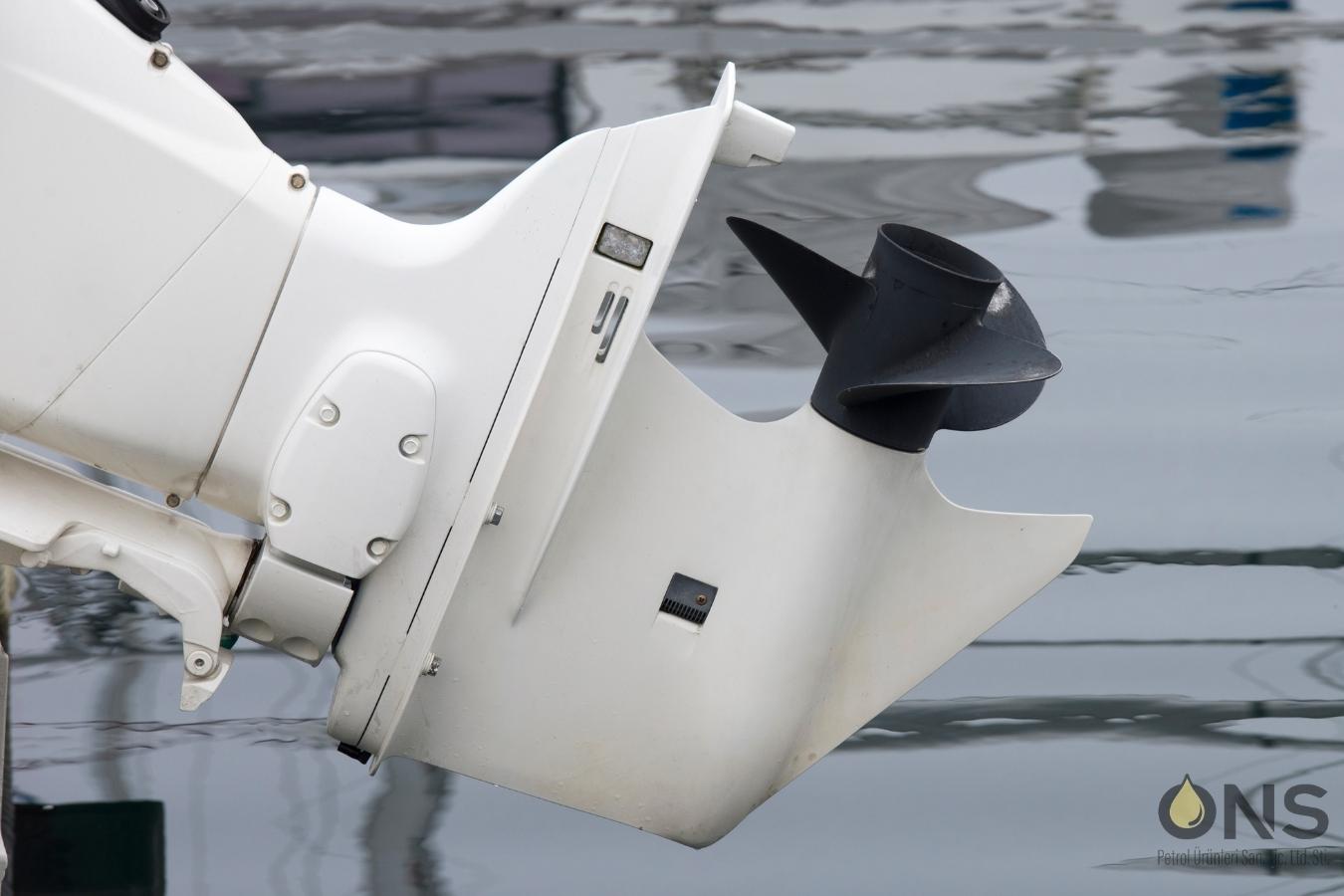 2-zamanli-motor-yagi-1