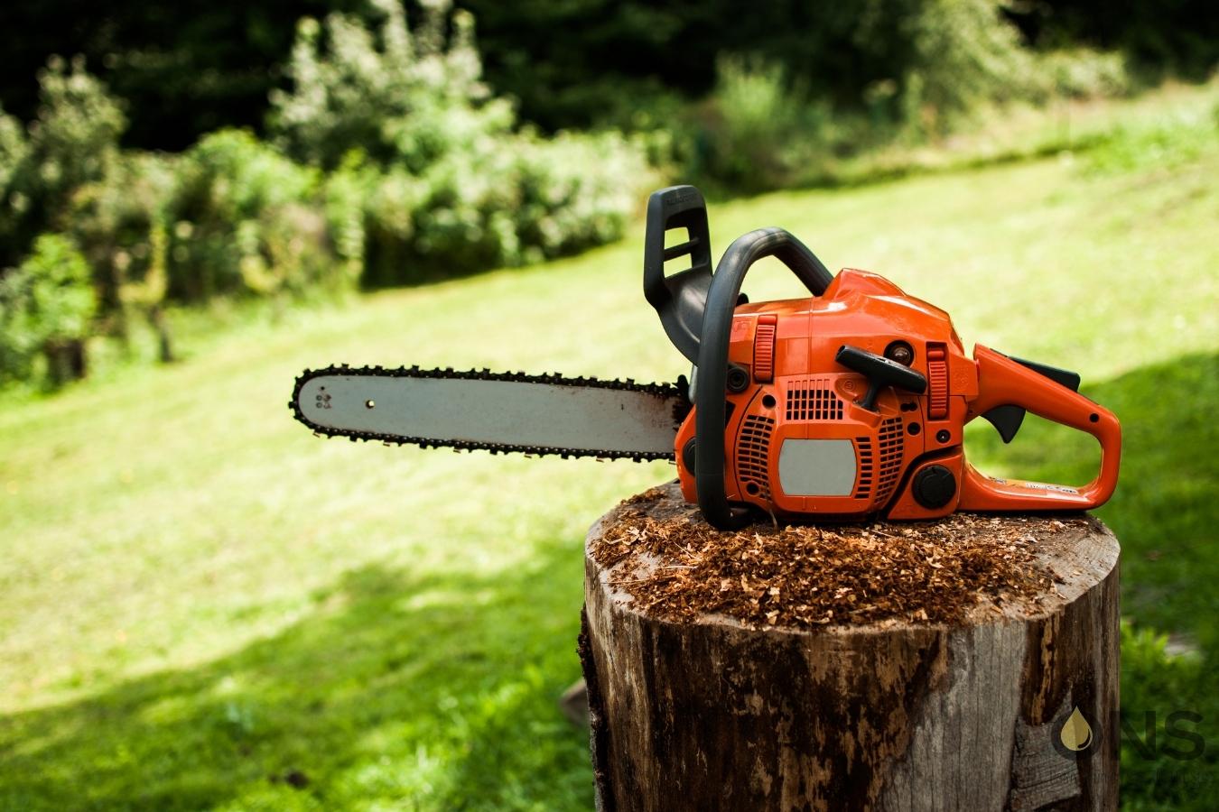 2-zamanli-motor-yagi-2