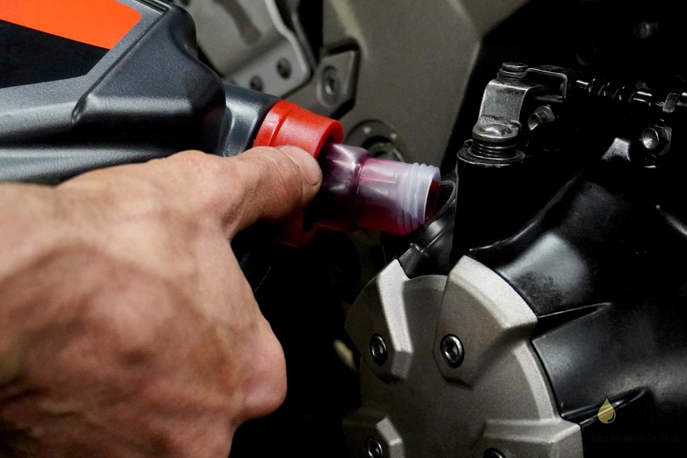 2-zamanli-motor-yagi-3