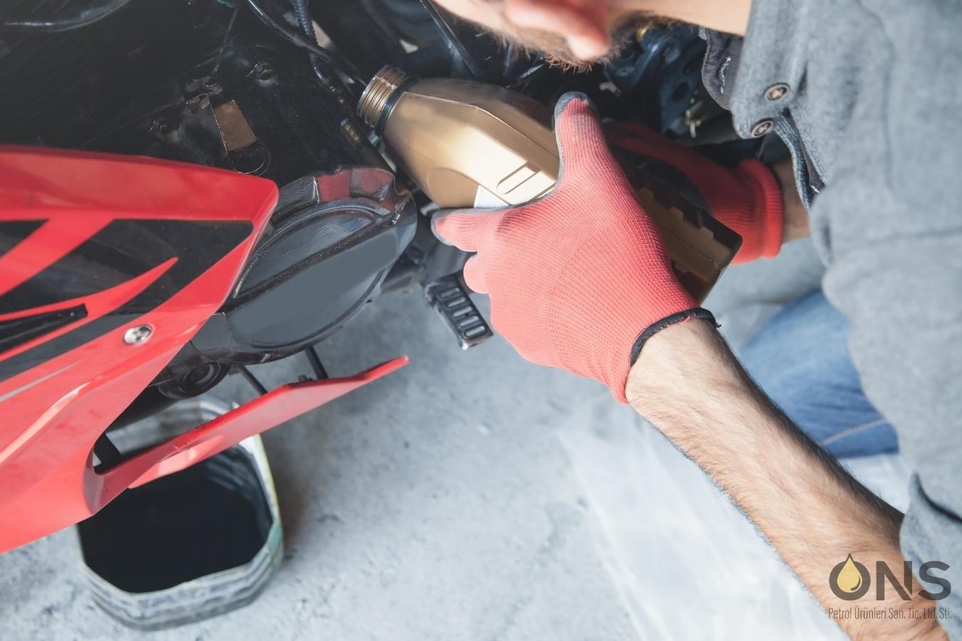 2-zamanli-motor-yagi-4