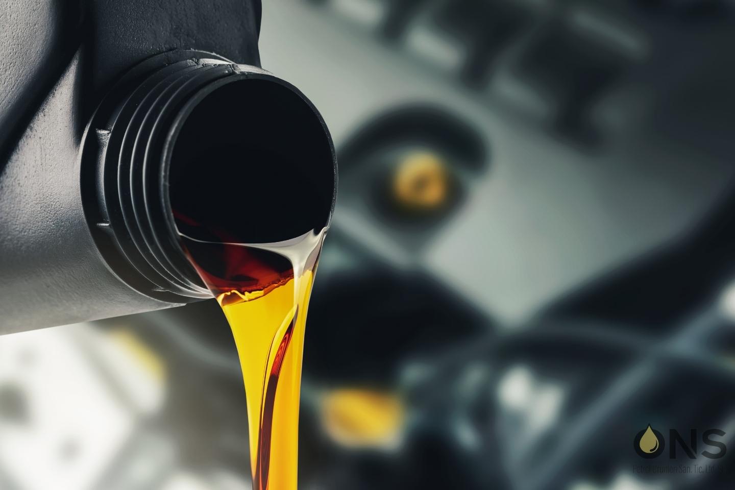 dunyanin-en-iyi-motor-yagi-markasi-1