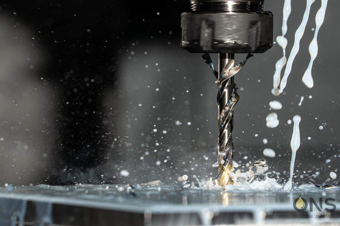 metal-isleme-sivilari-1