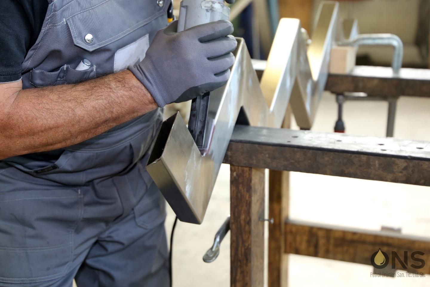 metal-isleme-sivilari-2