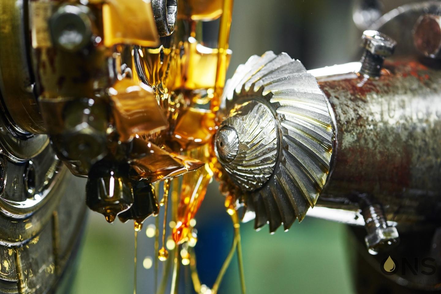 metal-isleme-sivilari-3