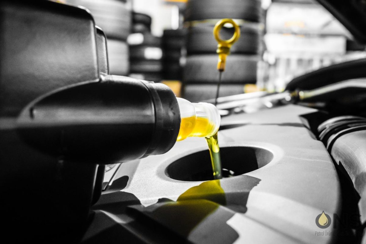 motor-omrunu-etkileyen-faktorler-1