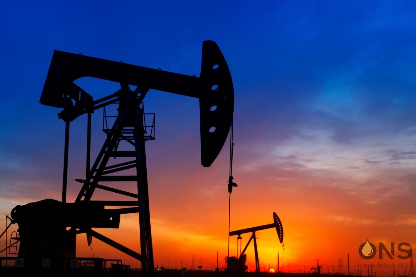 endustriyel-yaglar-1