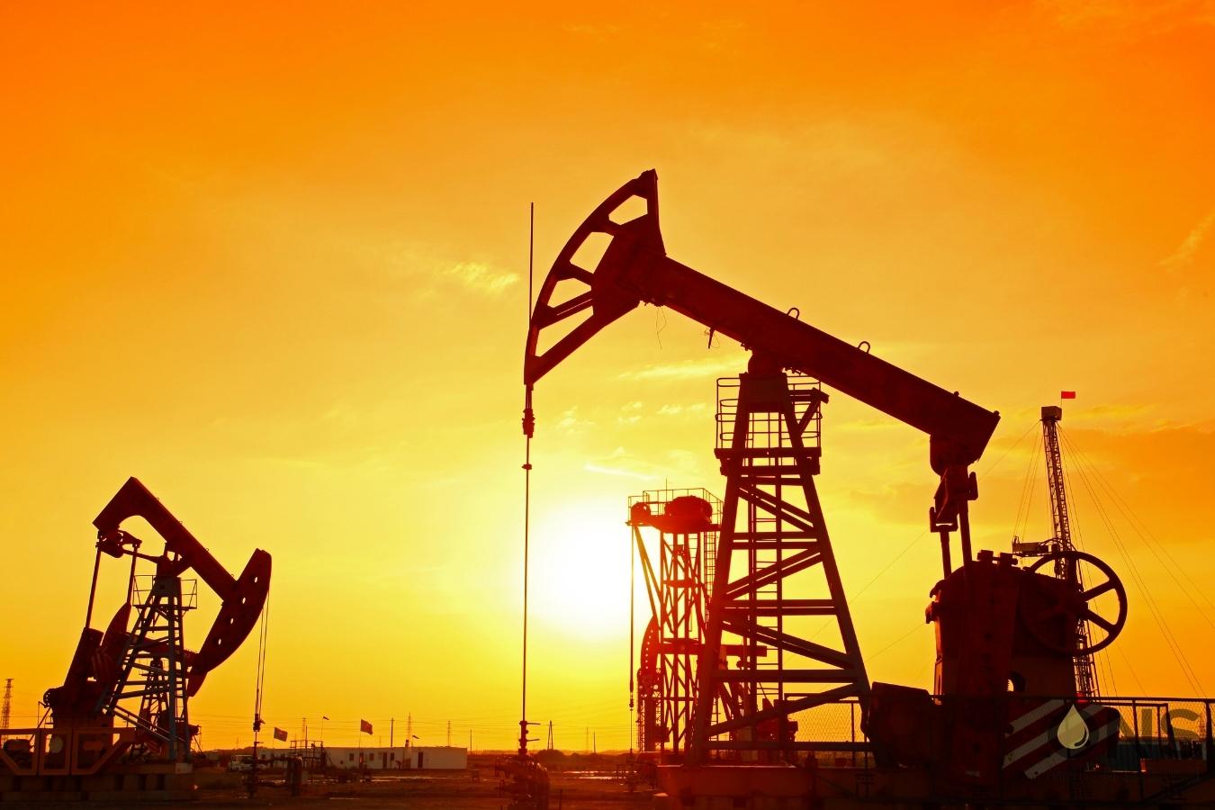 endustriyel-yaglar-2