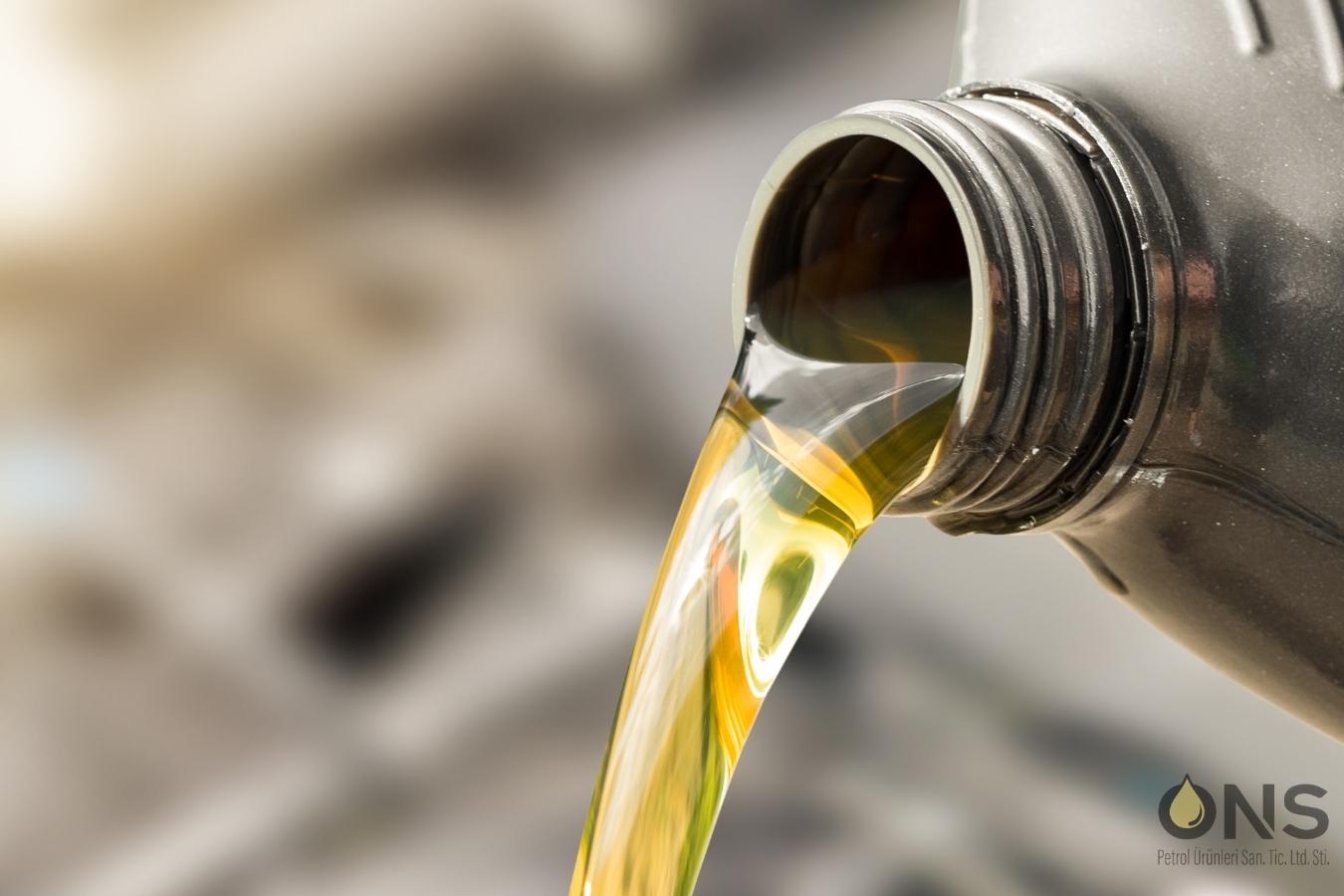 endustriyel-yaglar-3