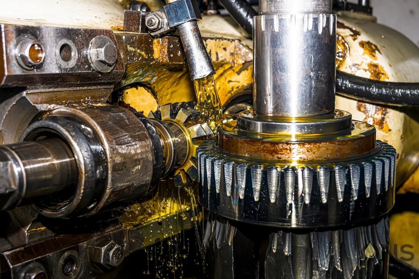 endustriyel-yaglar-4