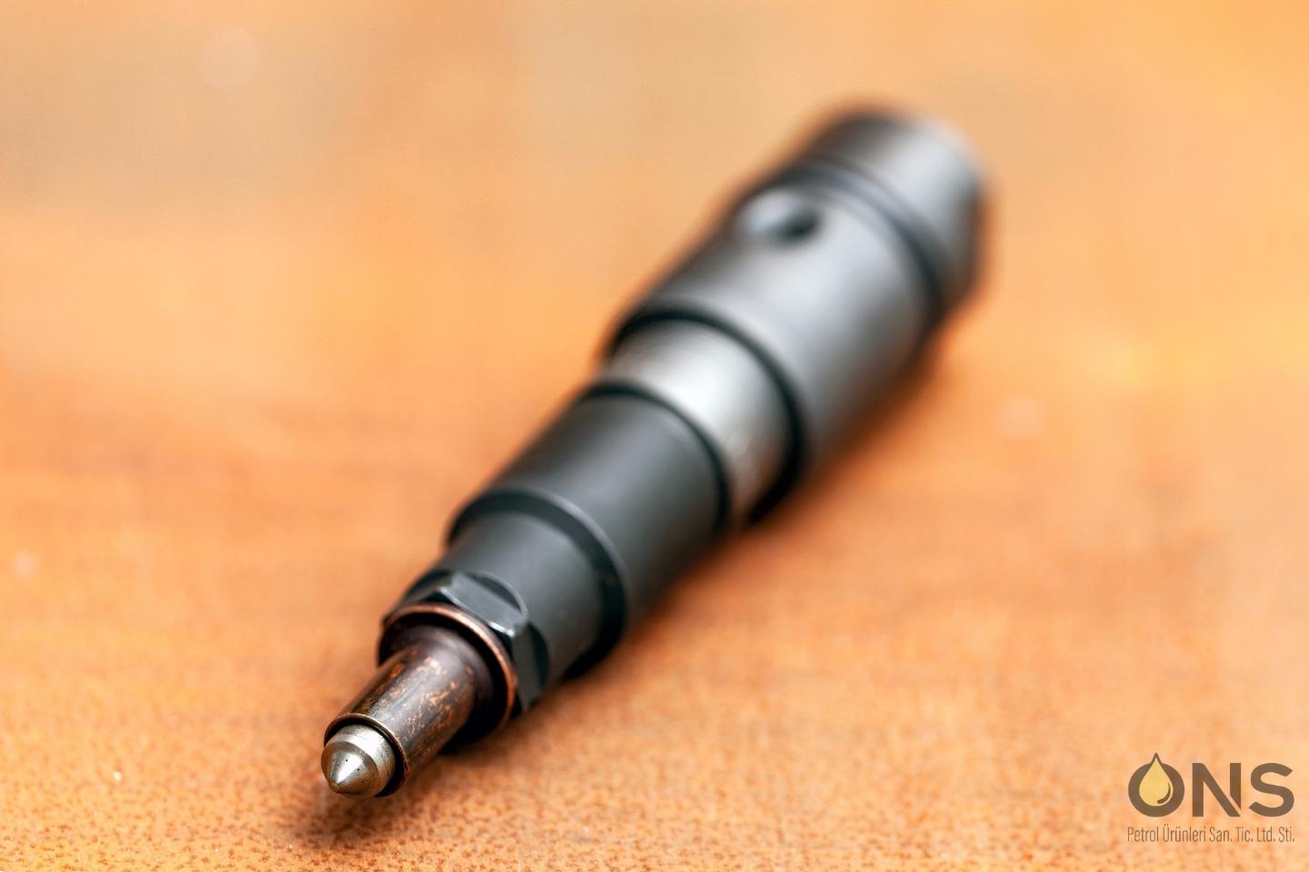 enjektor-temizleyici-1