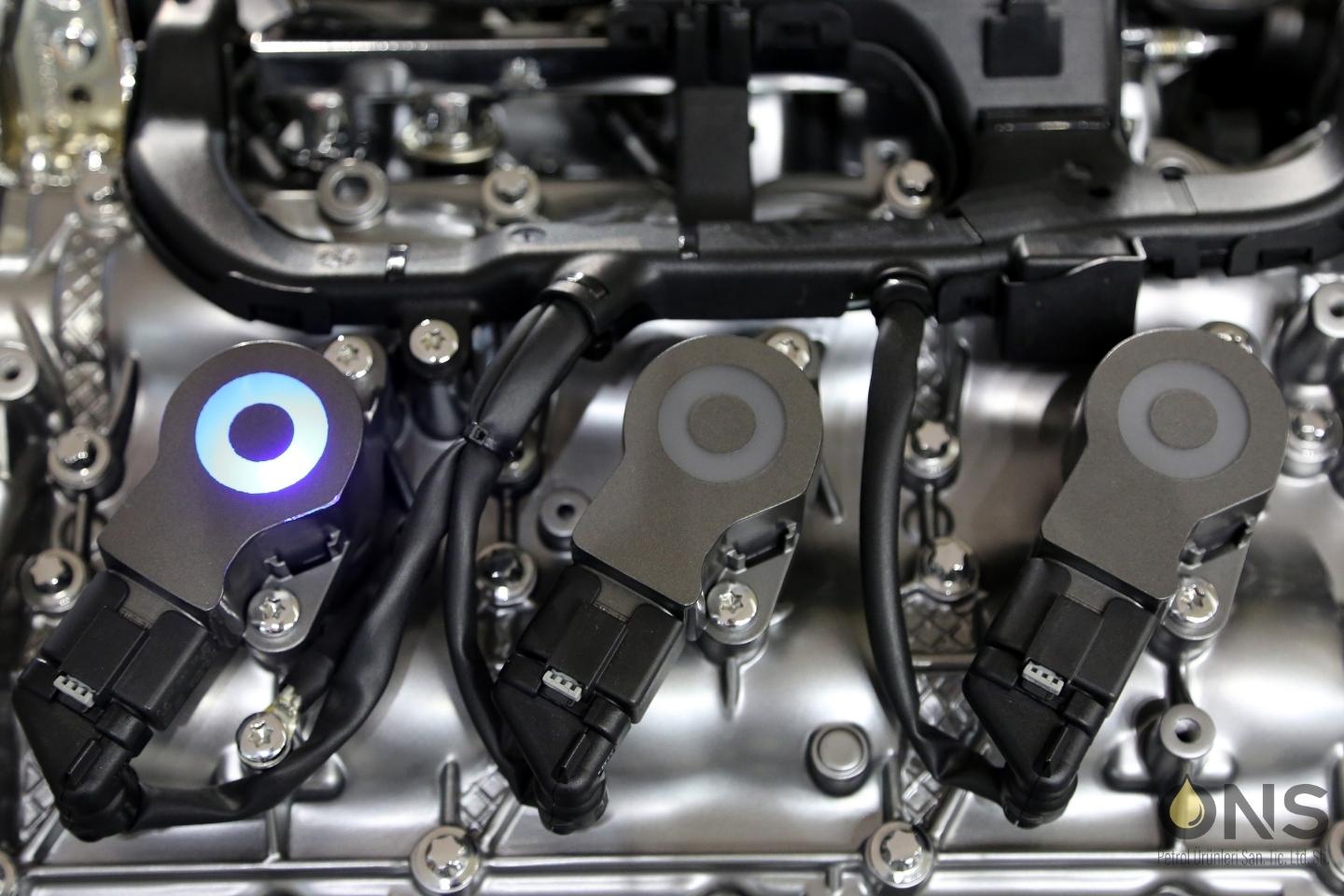 enjektor-temizleyici-2