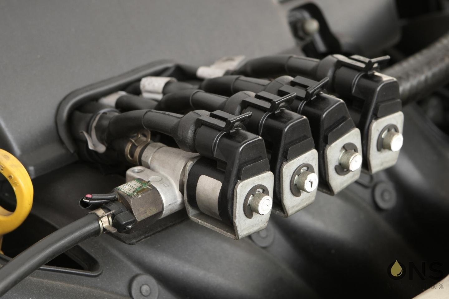 enjektor-temizleyici-3