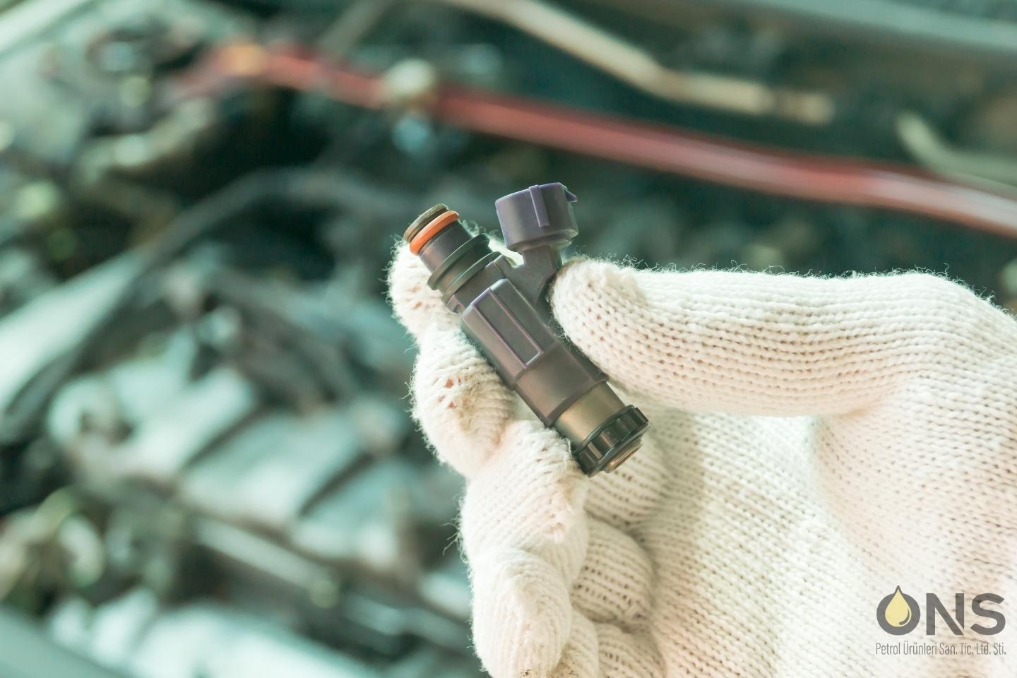 enjektor-temizleyici-4