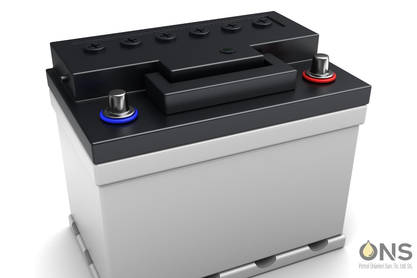 esan-aku-fiyatlari-2023-1