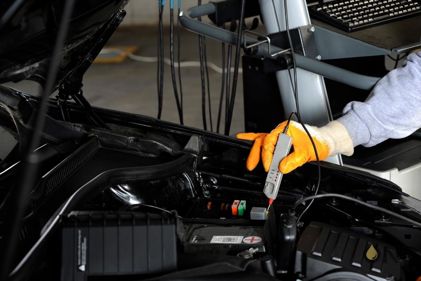 esan-aku-fiyatlari-2023-2