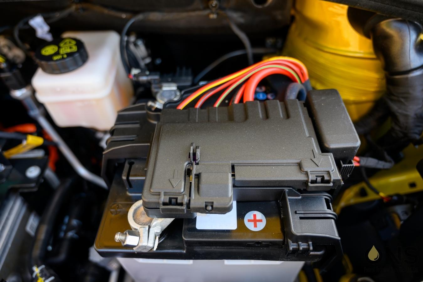 esan-aku-fiyatlari-2023-3