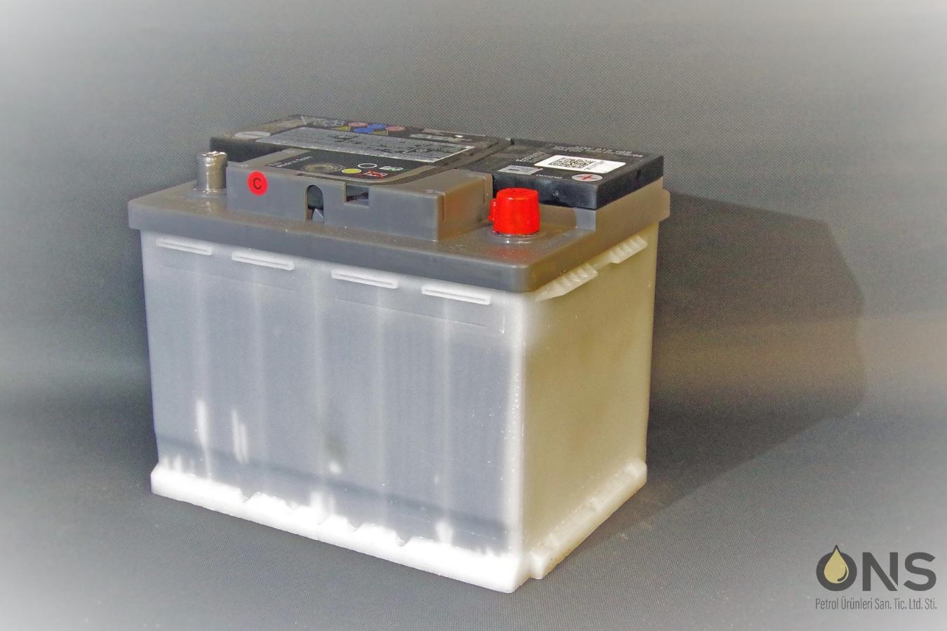 esan-aku-fiyatlari-2023