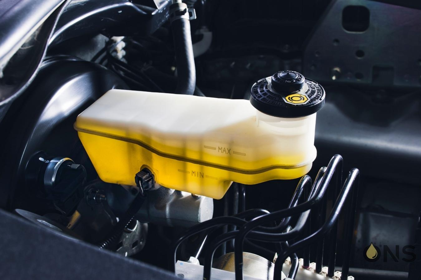 fren-hidrolik-yagi-1