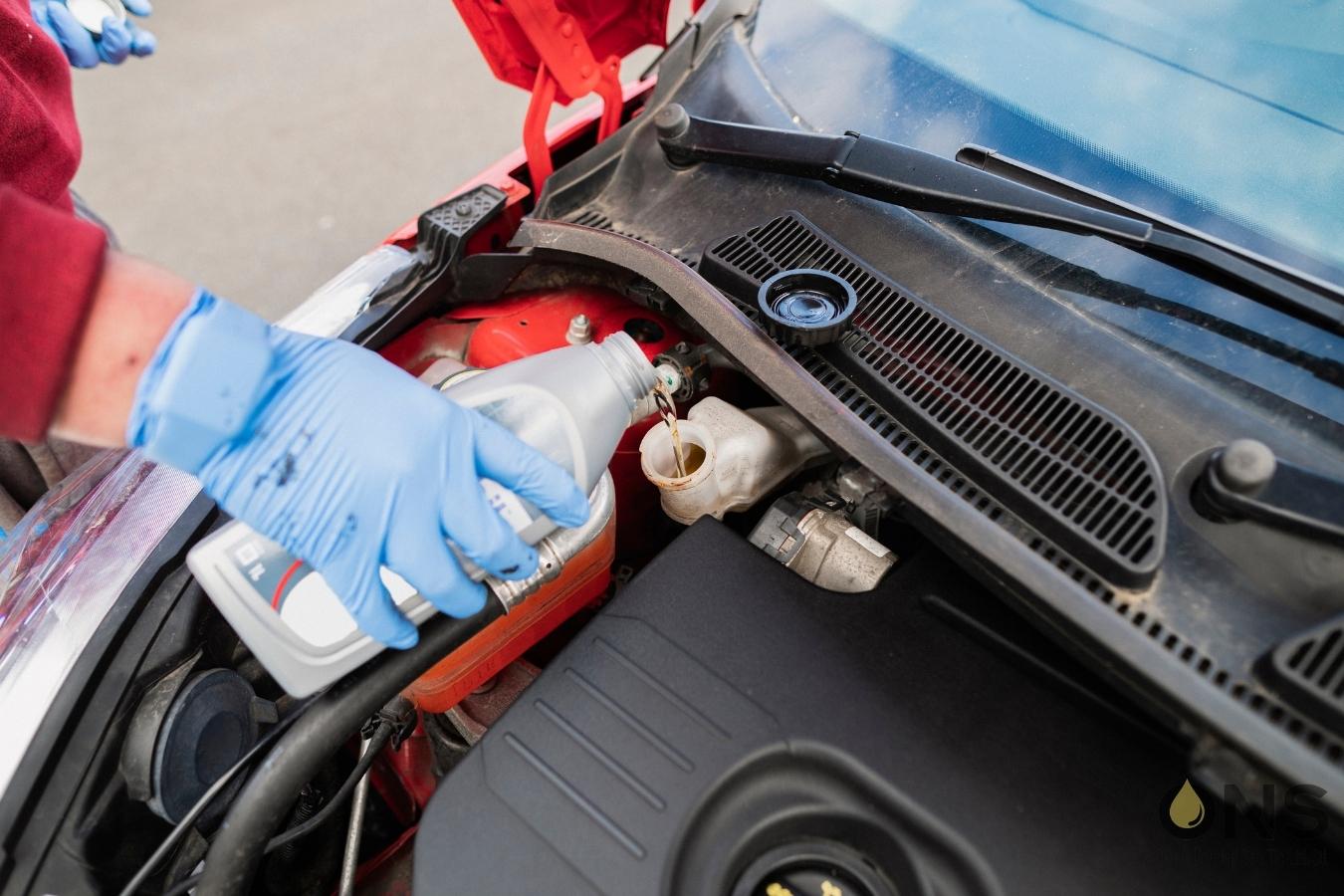 fren-hidroligi-yagi-2