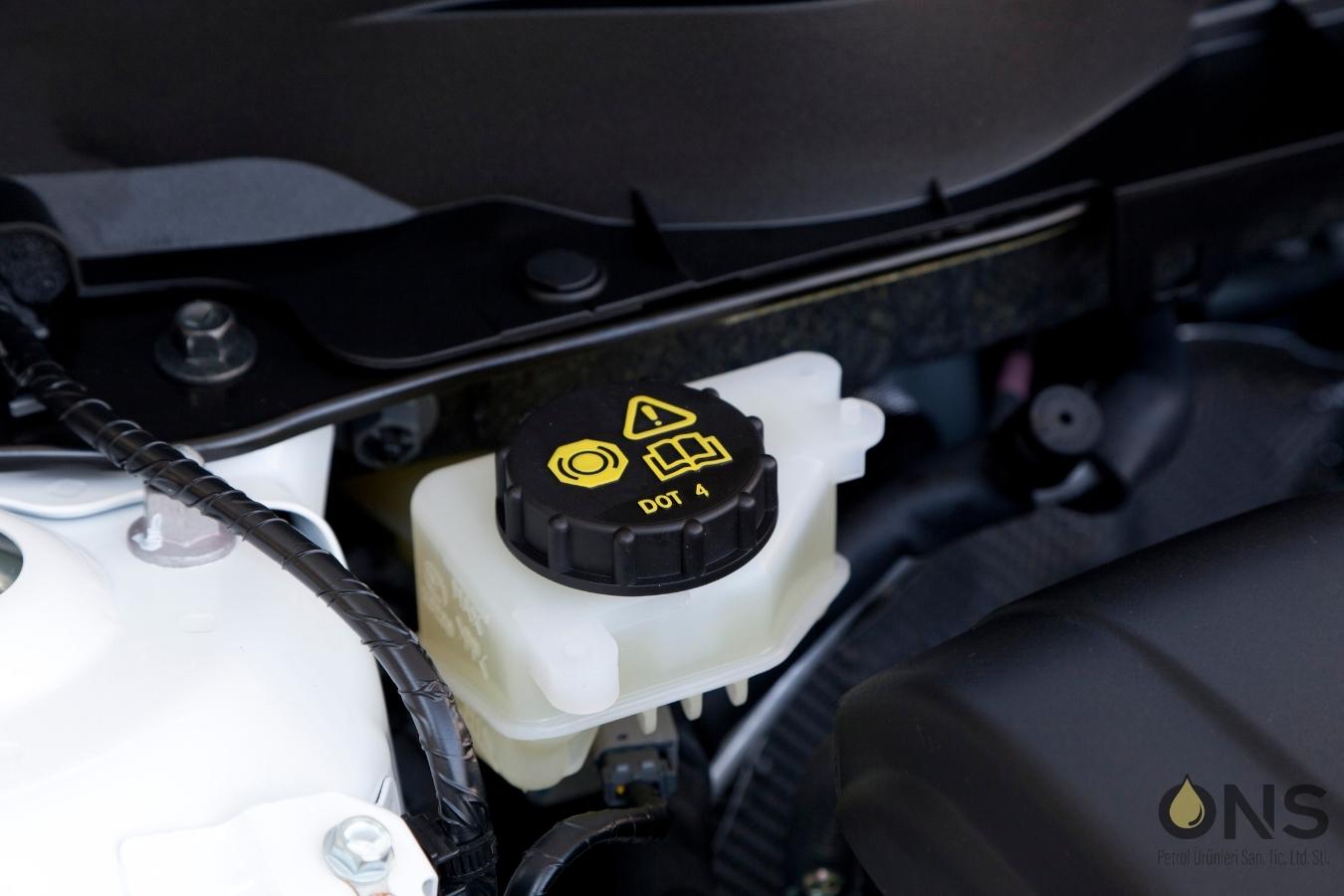 fren-hidrolik-yagi-3