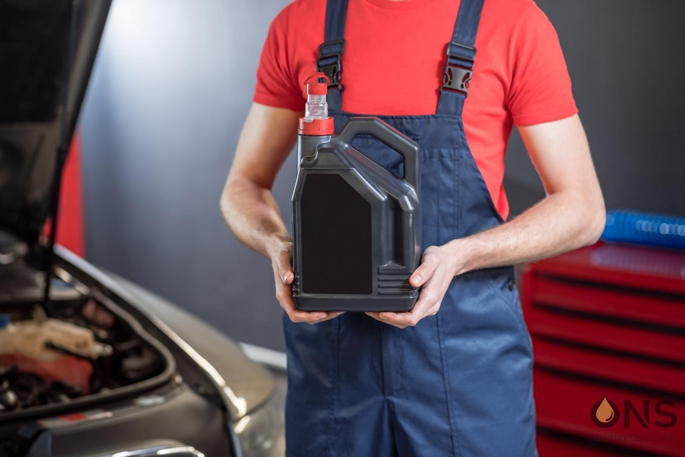 fren-hidrolik-yagi-4