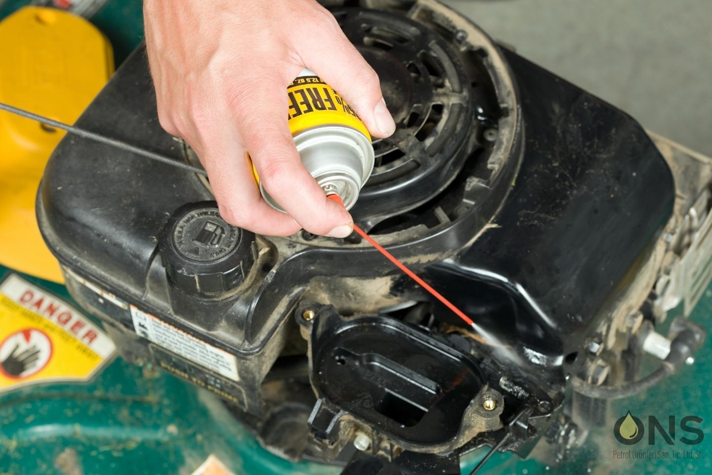 karburator-temizleme-2