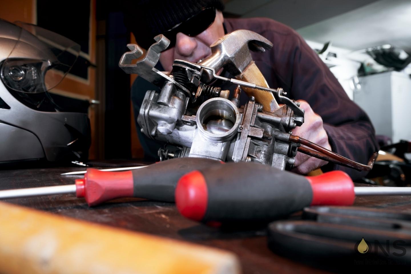 karburator-temizleme-3