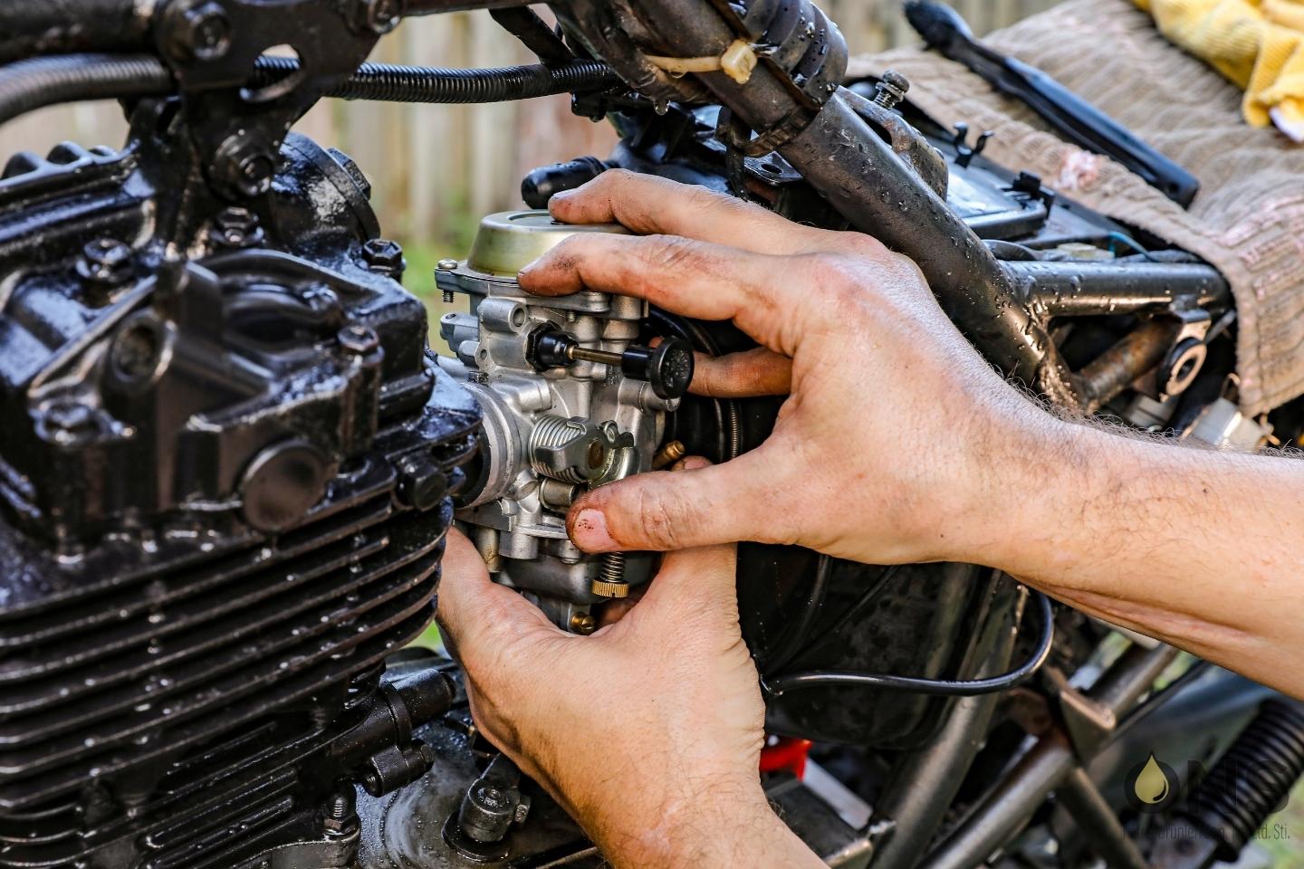 karburator-temizleme-4