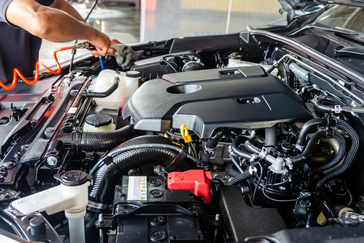 motor-ici-temizleyici-1