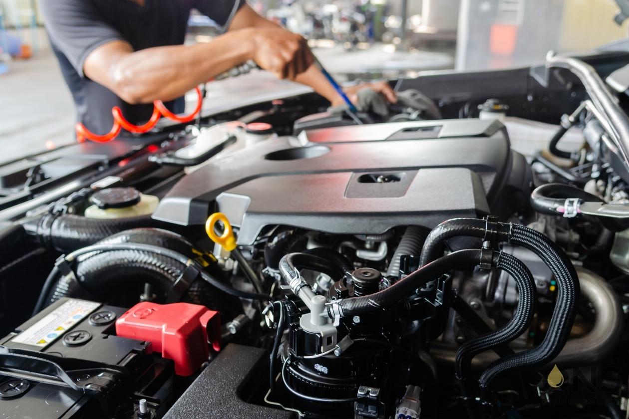 motor-ici-temizleyici-2