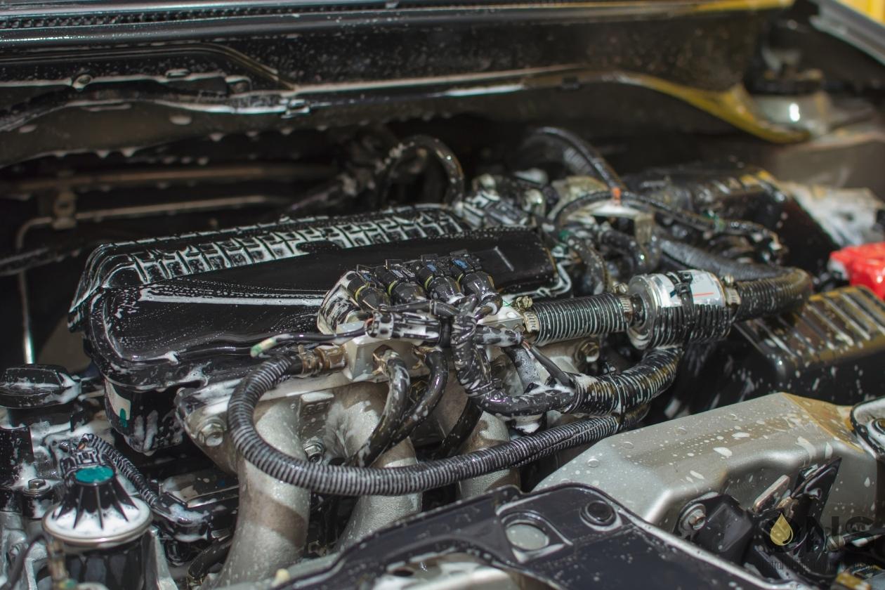 motor-ici-temizleyici-3