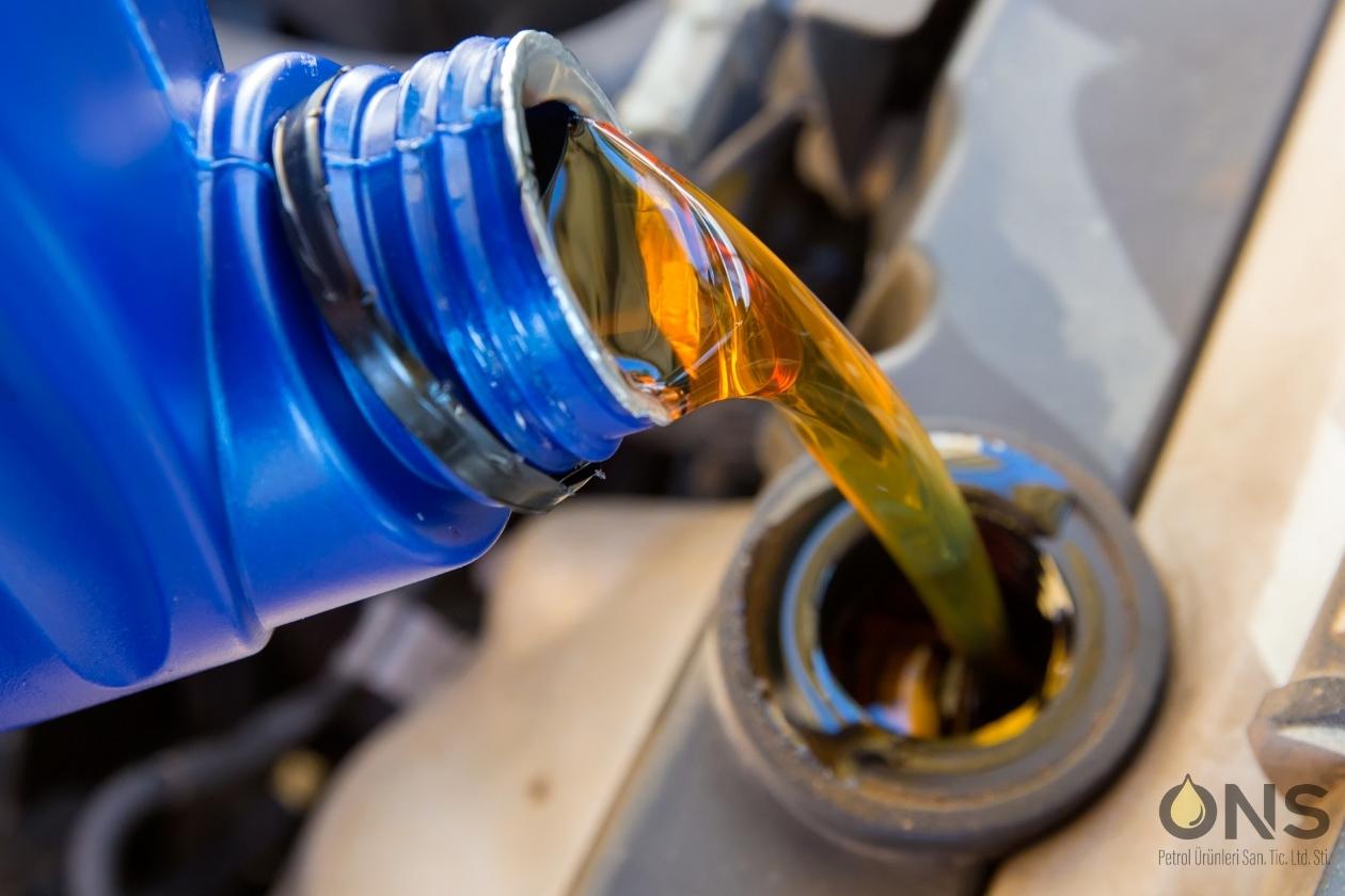 motor-ici-temizleyici-4