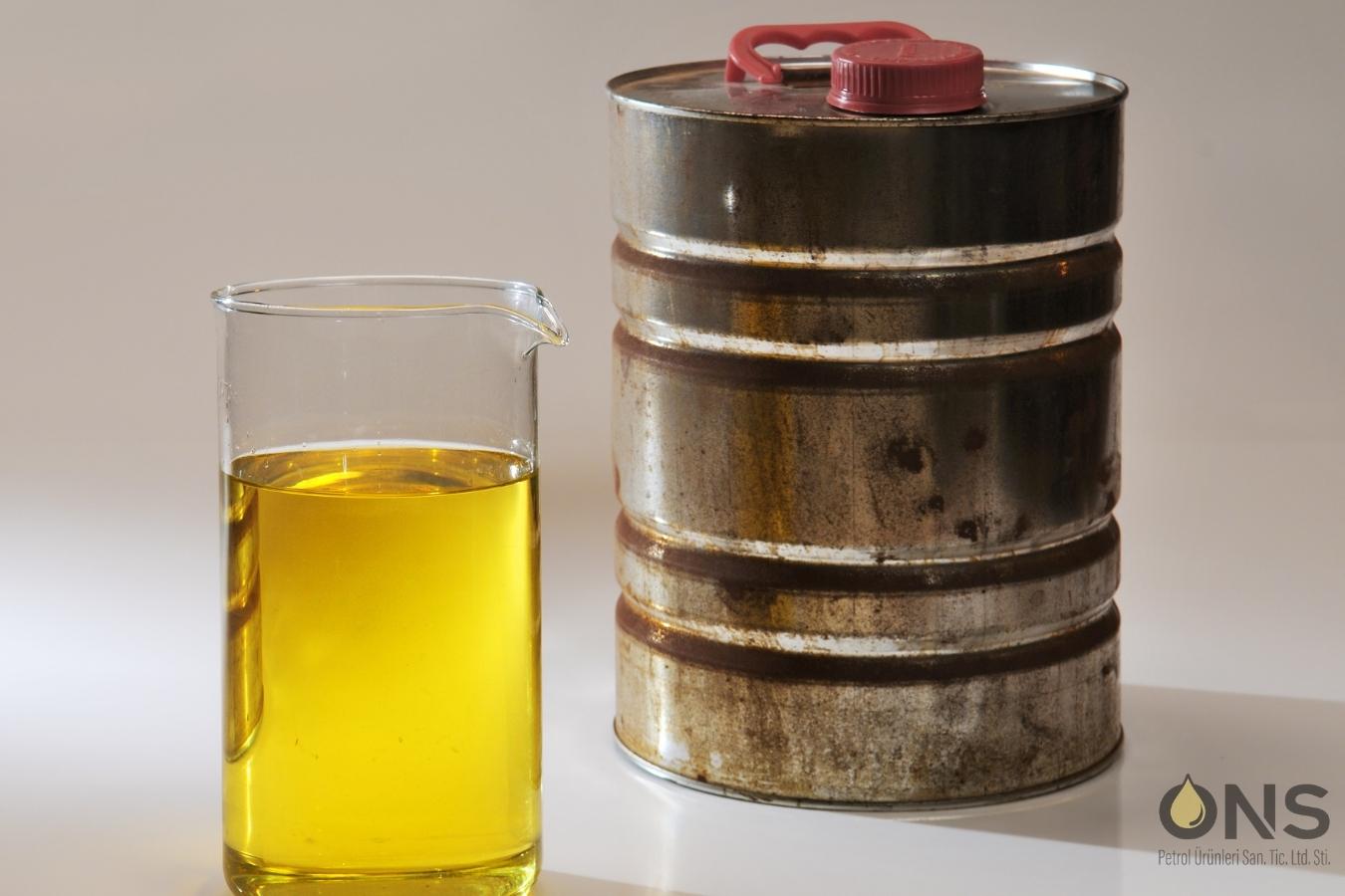 shell-yag-degisimi-1