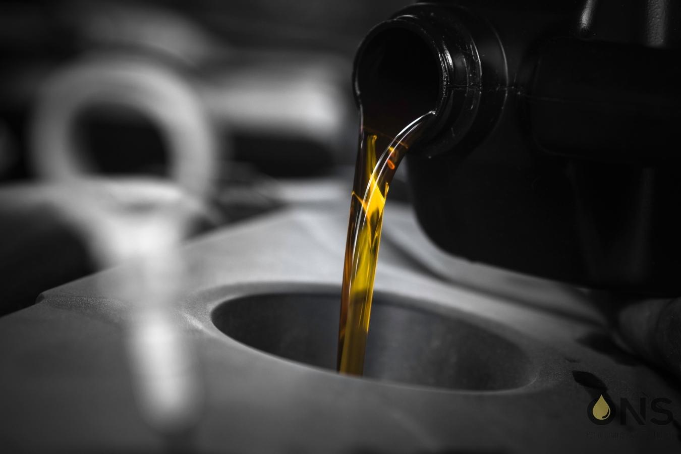 shell-yag-degisimi-3