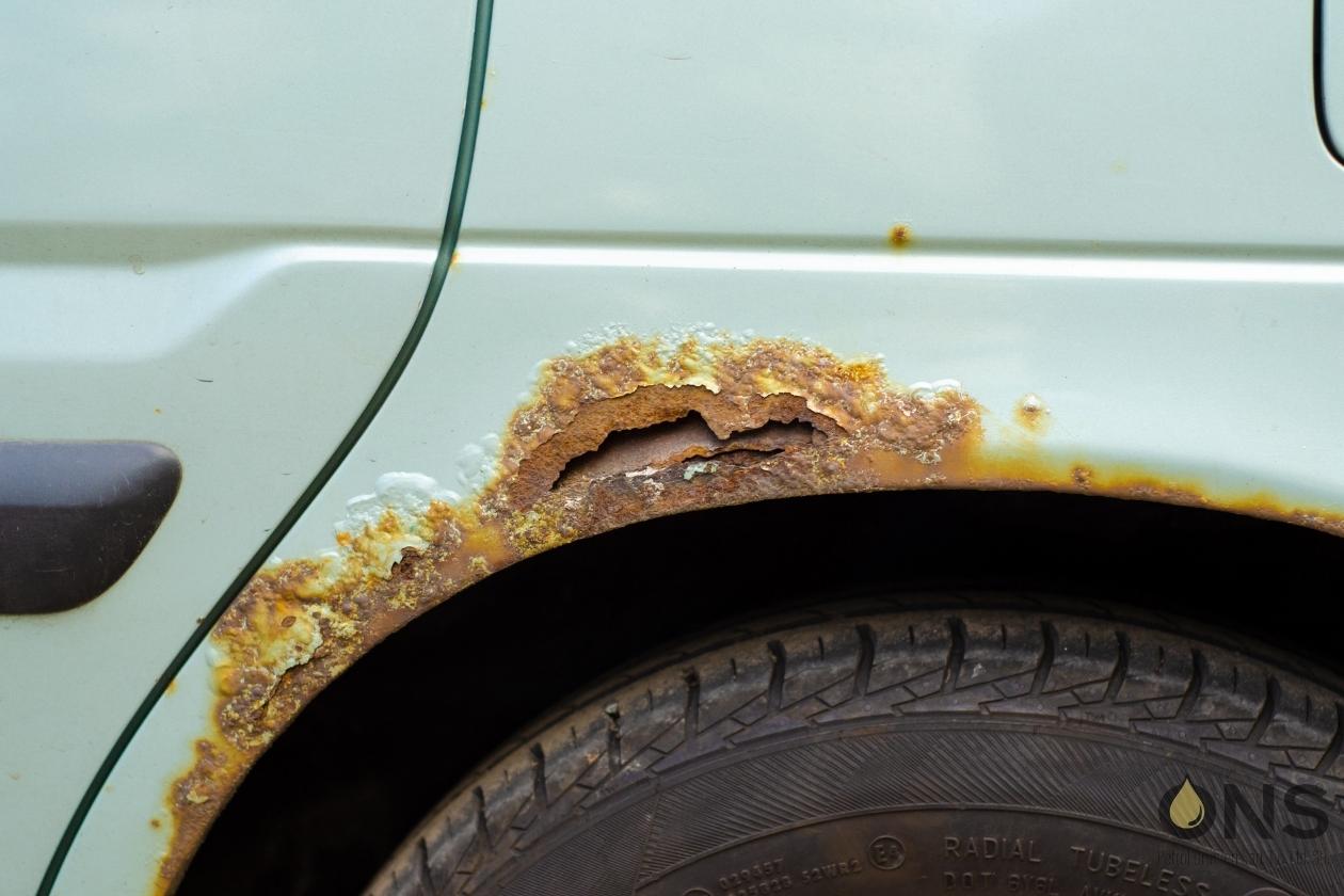 araba-pas-giderici-1