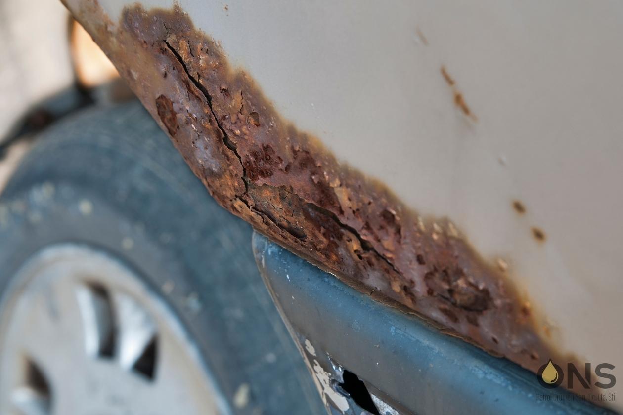 araba-pas-giderici-2