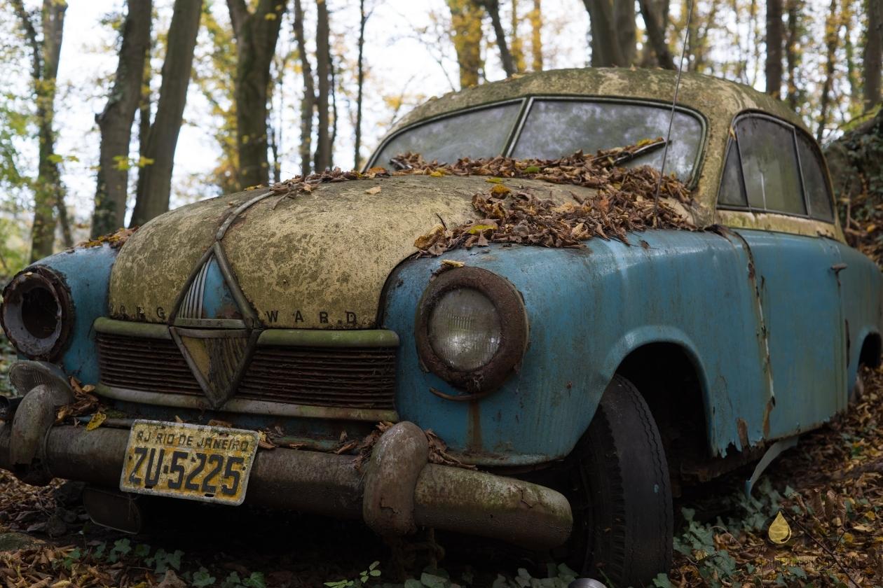 araba-pas-giderici-3