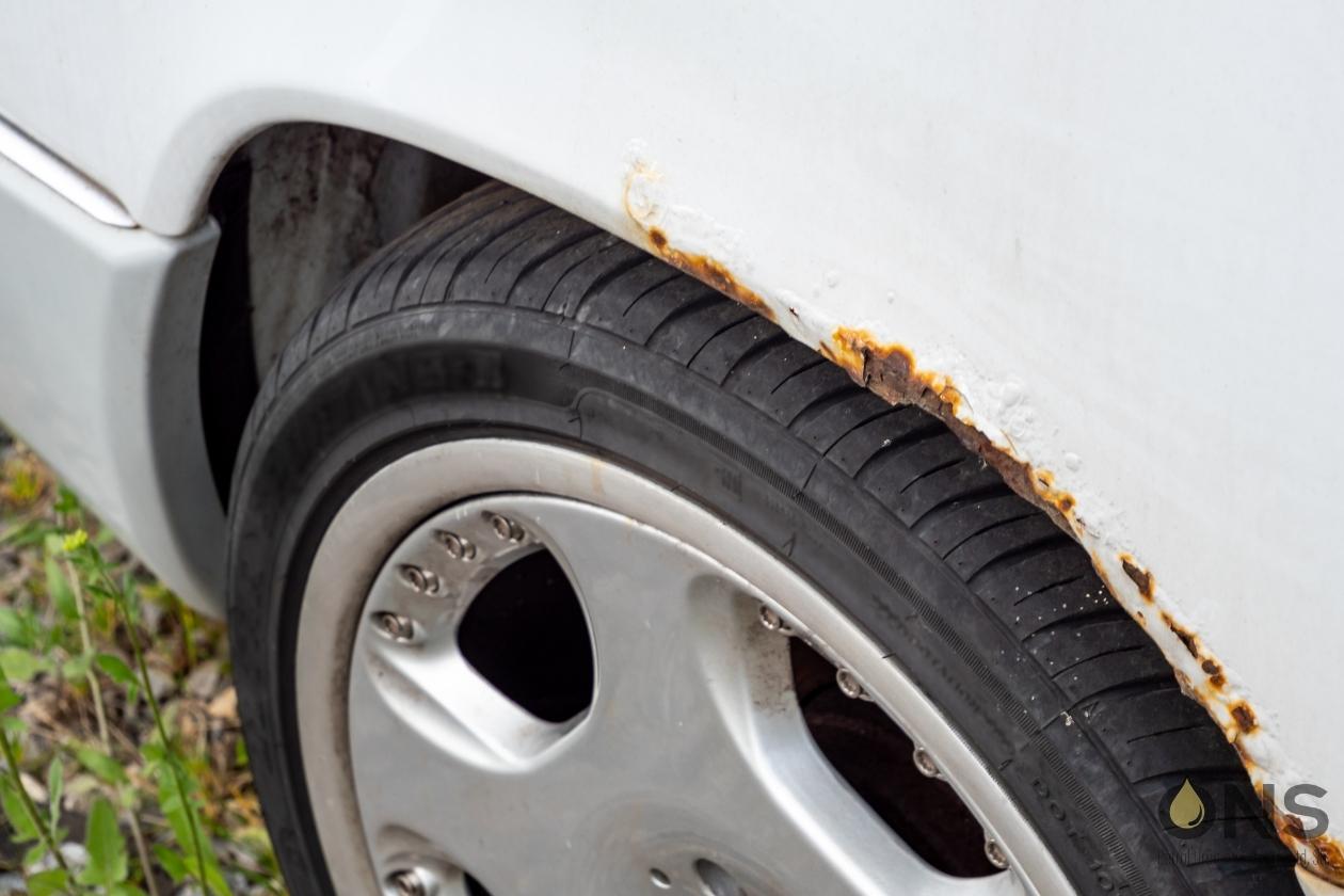 araba-pas-giderici-4