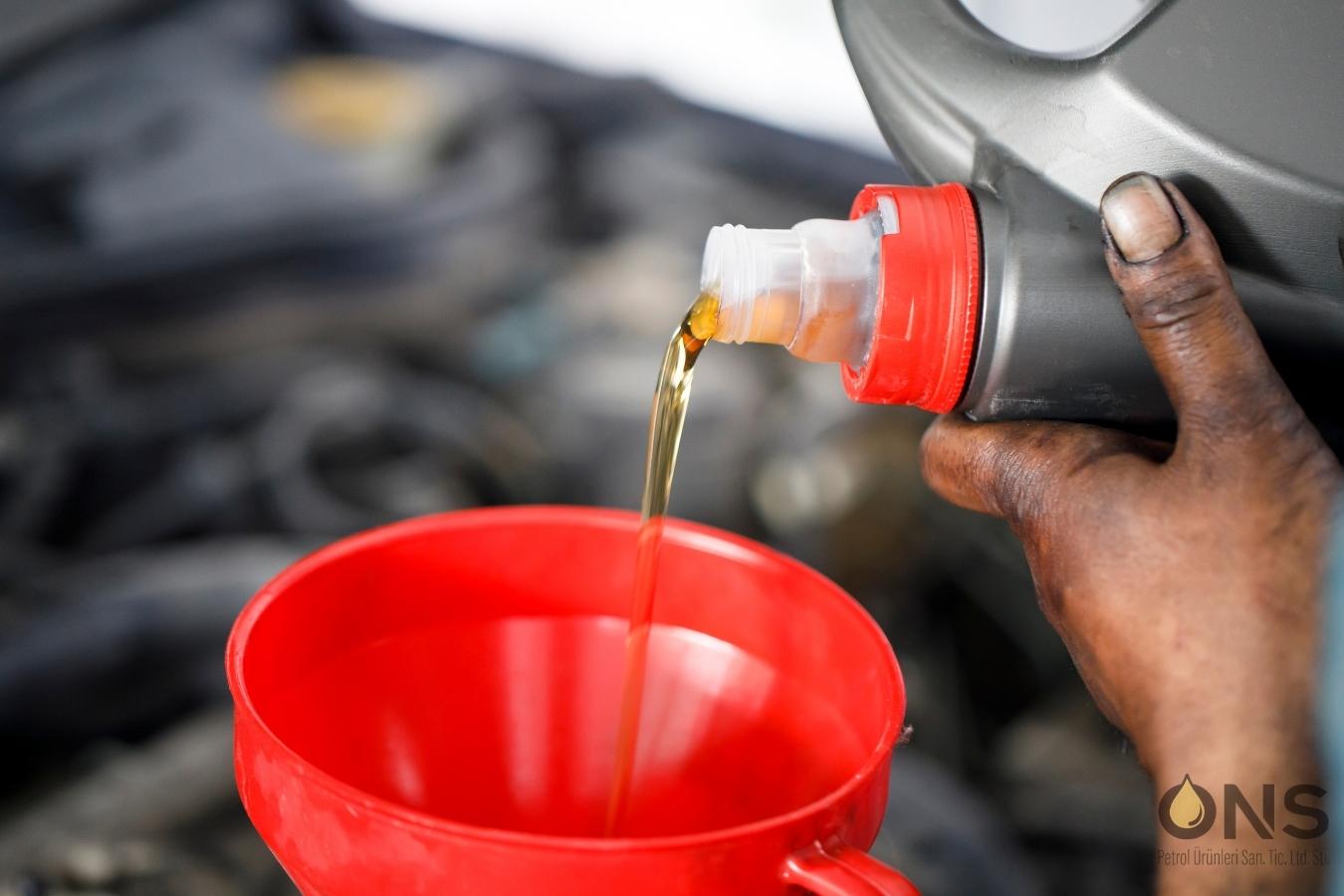 arac-yag-degisim-fiyatlari-2023-1