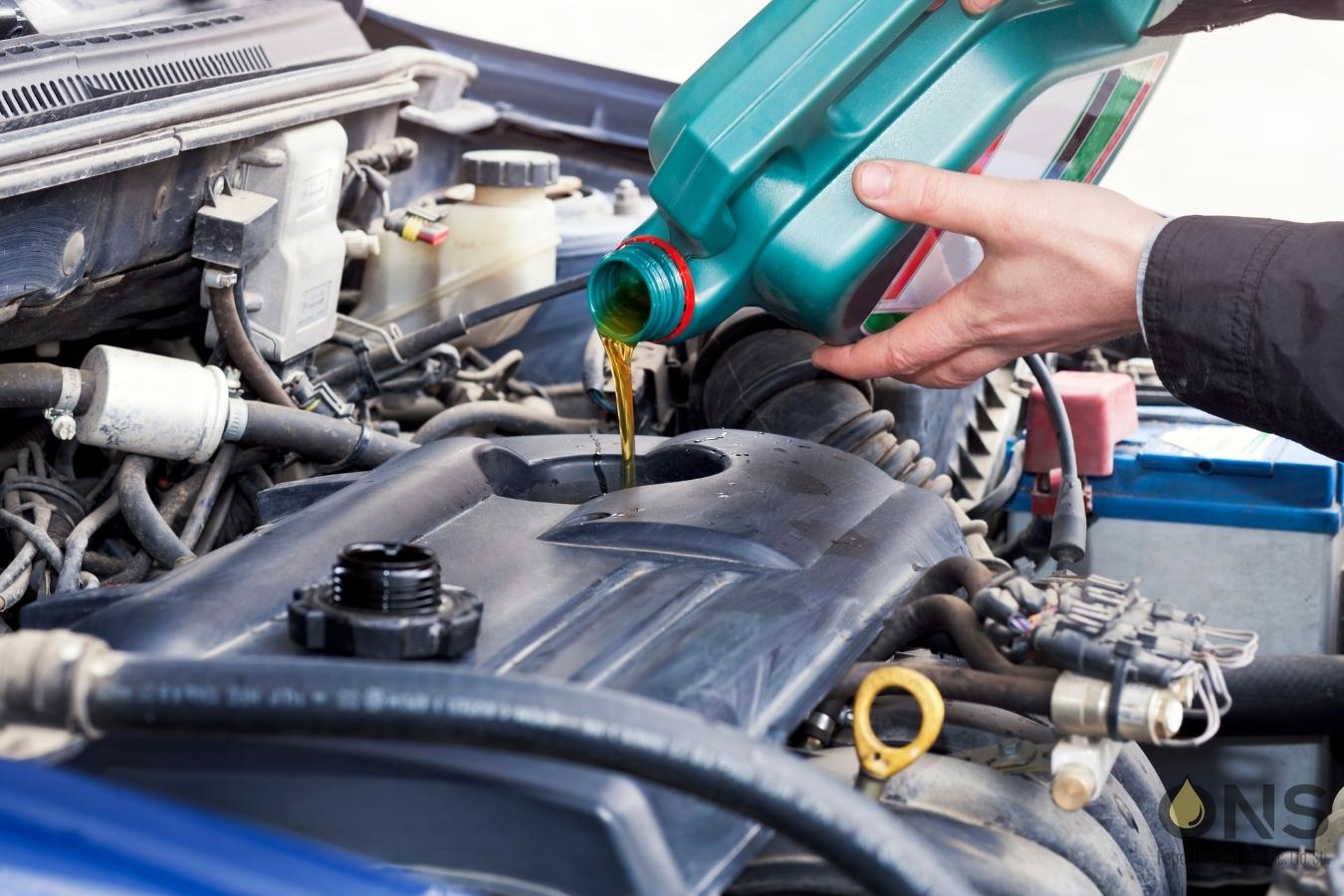 arac-yag-degisim-fiyatlari-2023-3