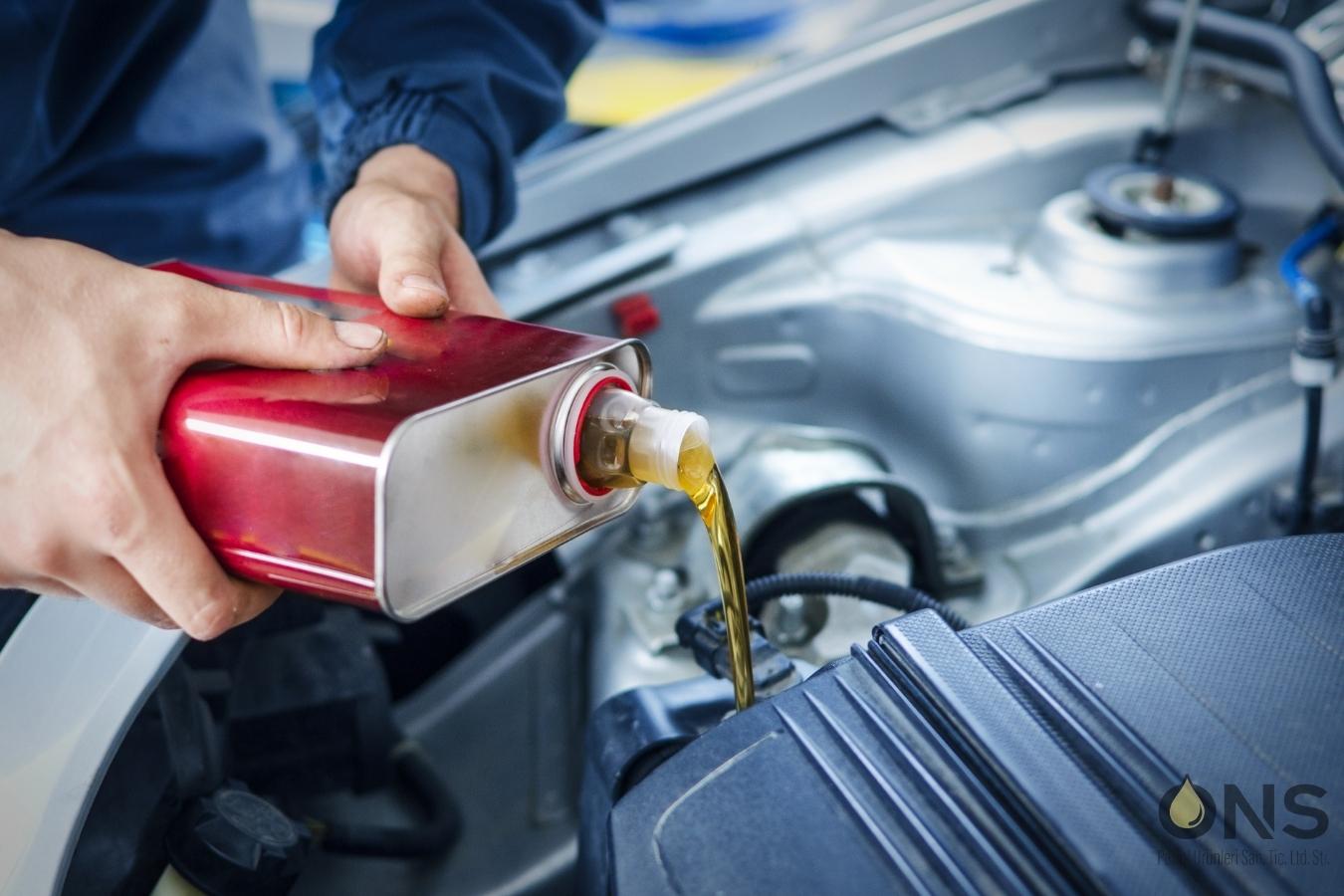 arac-yag-degisim-fiyatlari-2023