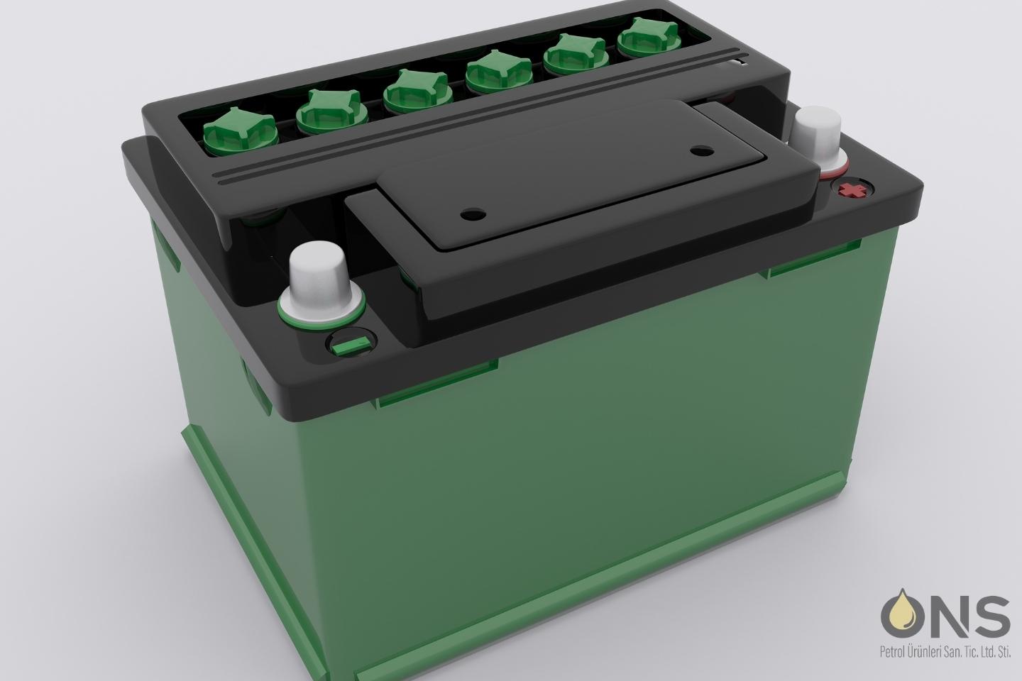 duracell-aku-fiyatlari-2023-1 (2)