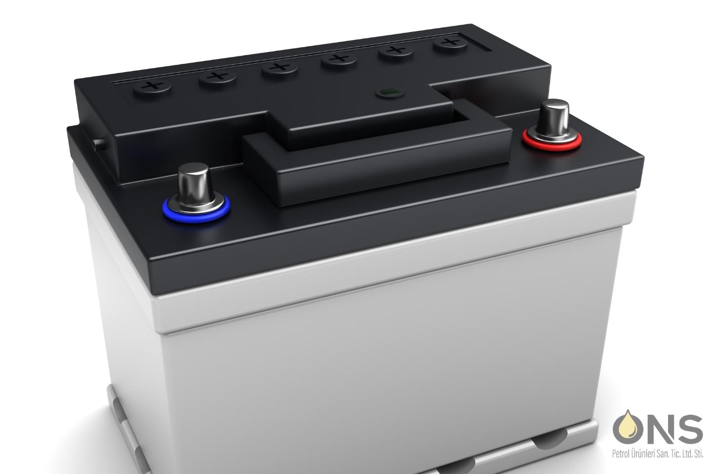 duracell-aku-fiyatlari-2023-1