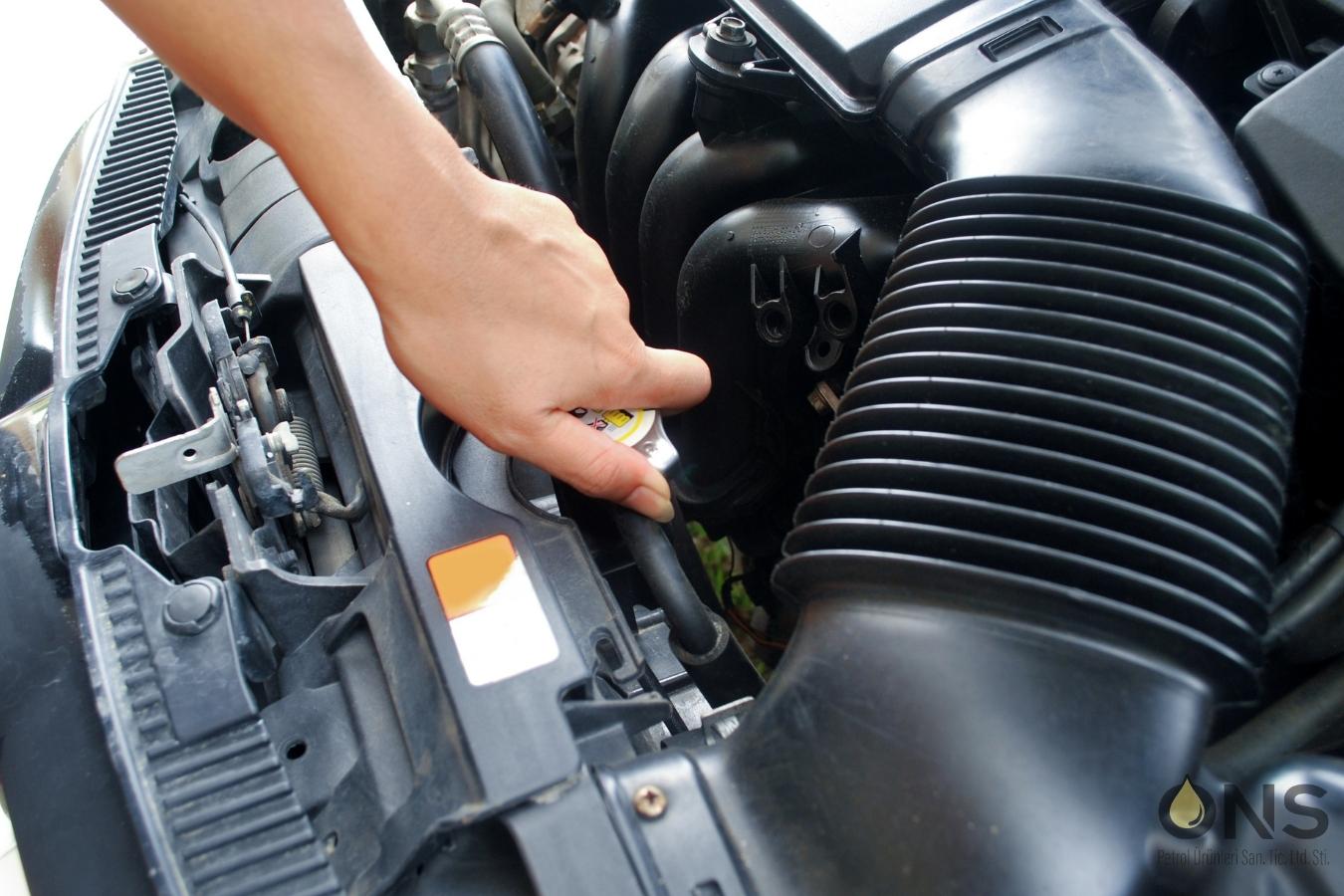 radyator-catlak-giderici-1