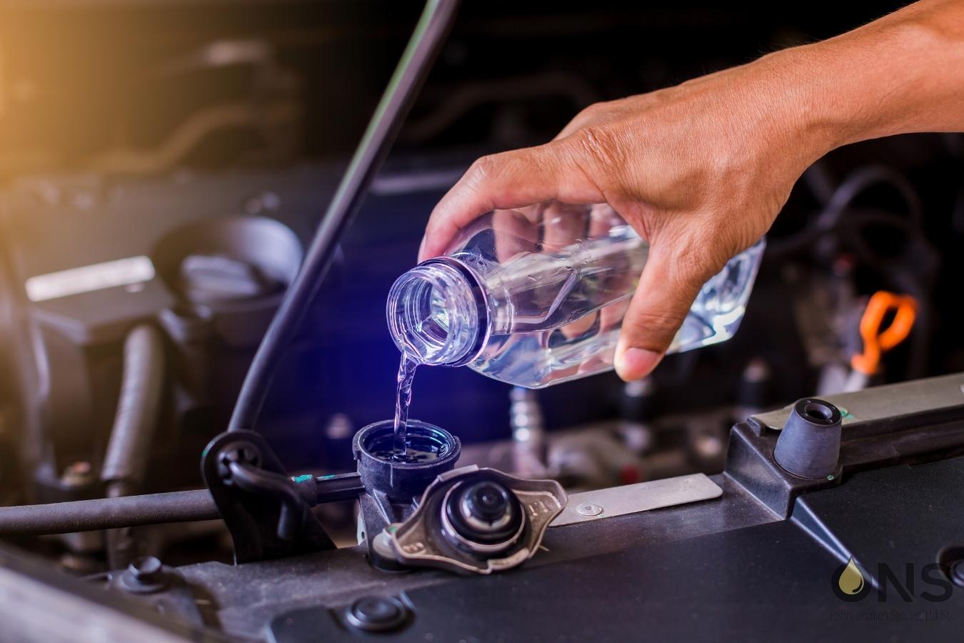 radyator-catlak-giderici-2