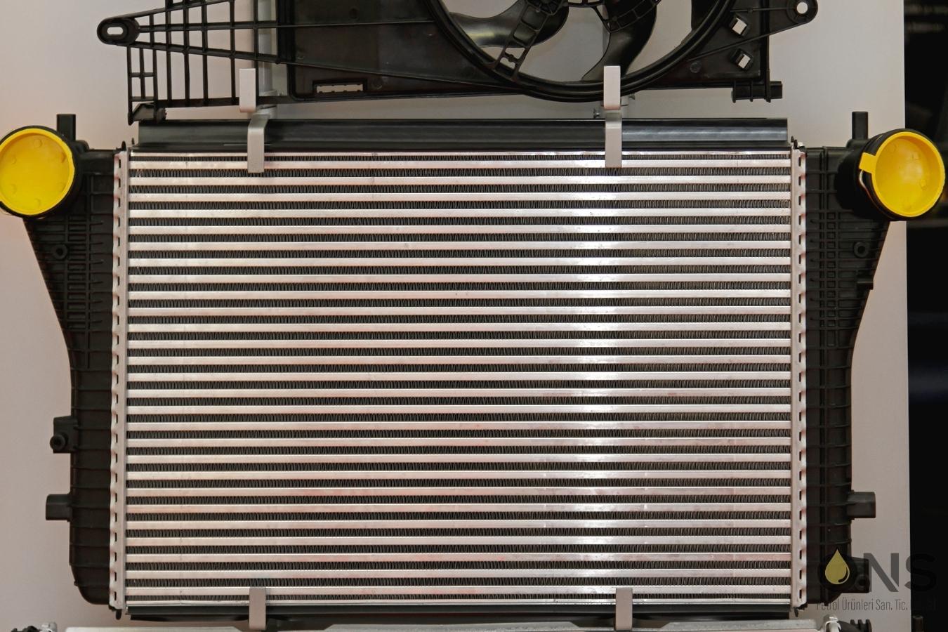 radyator-catlak-giderici-3