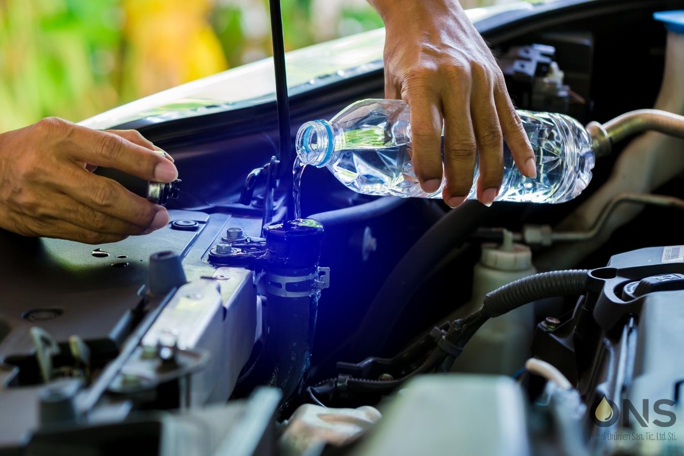 radyator-catlak-giderici-4