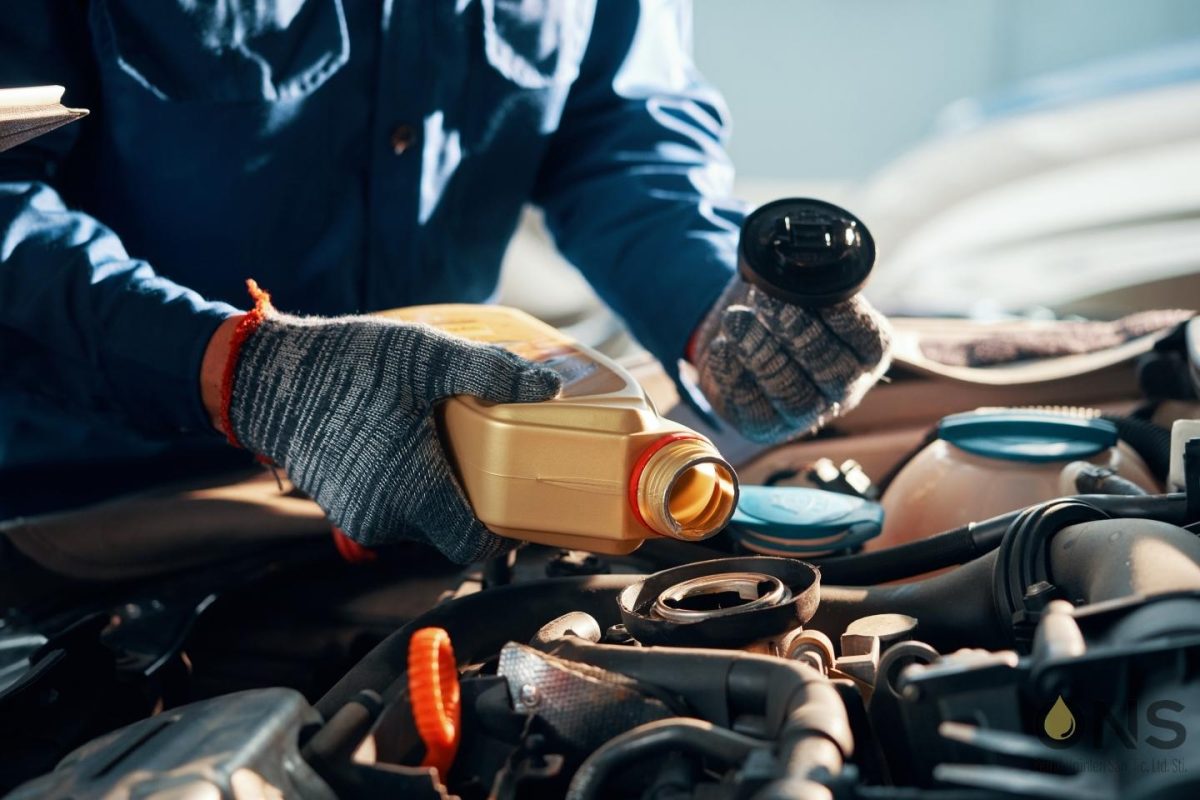 esenyurt-motor-yagi-4